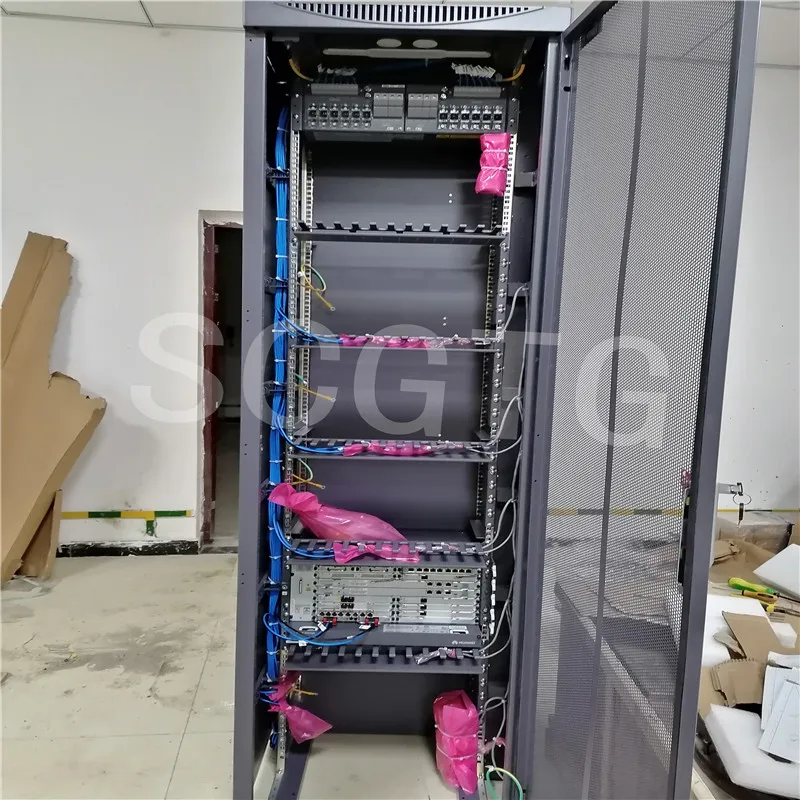 Huawei  OSN 1800 V  TNFK03AFB 02300802 TNZ5UXCMS 03023GBM TNF1AUX 03054663 TMB1EFS801  TNF1SD403 TNF1TPS 03032UDT  TNF1OPA SL4D