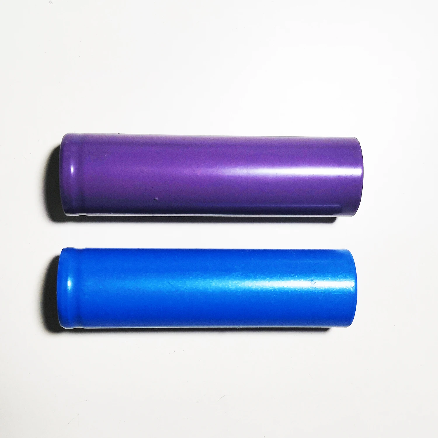 18650 батарея 2021 ЕВА литиевая 18650 2500 мАч батарея перезаряжаемая 18650 ячейка