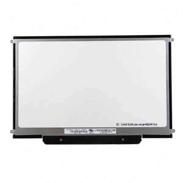 ЖК-мониторы для Dell Inspiron 27 7000 7790 AIO ЖК-экран дисплей Oem сенсорный дигитайзер Запасные части в сборе