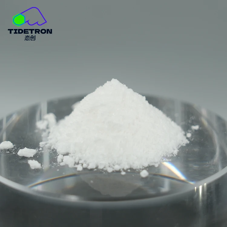 Global sale cosmetic ingredient Acetyl Tetrapeptide-11 powder for skin care CAS 928006-88-6