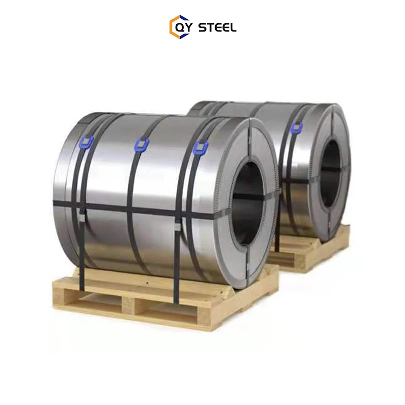 china cold rolled 2b finish prime cold rolled stainless steel coil manufacturers china price per kg