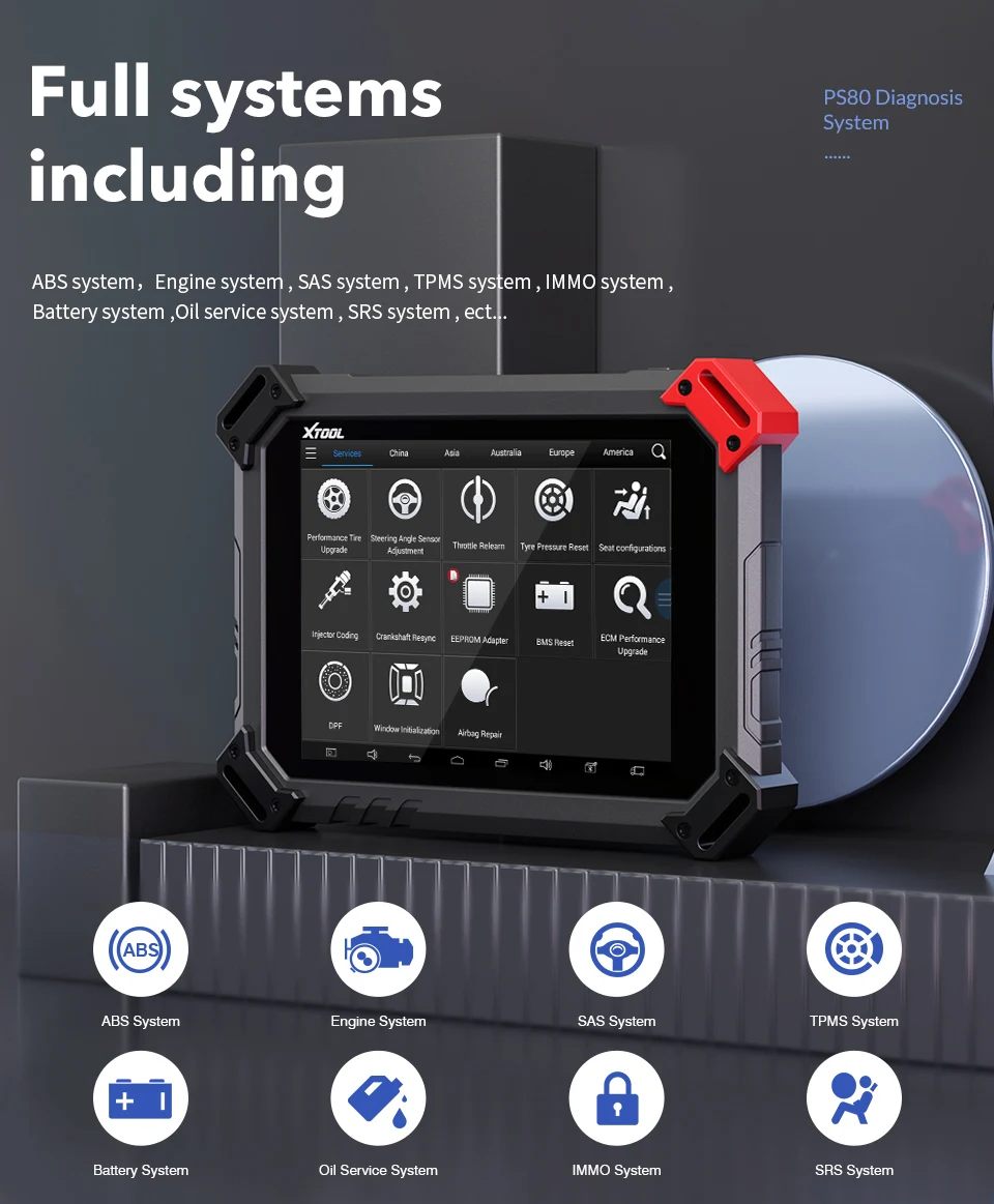 Xtool PS80 lite -1.jpg