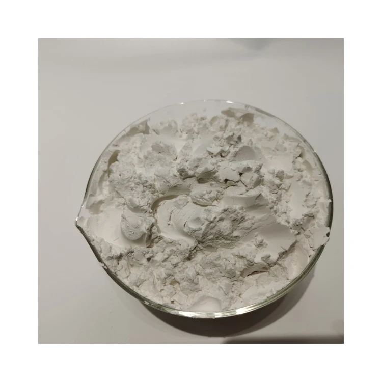 Flux-calcined kieselguhr diatomaceous diatomite earth filter aid powder food grade diatomacous earth
