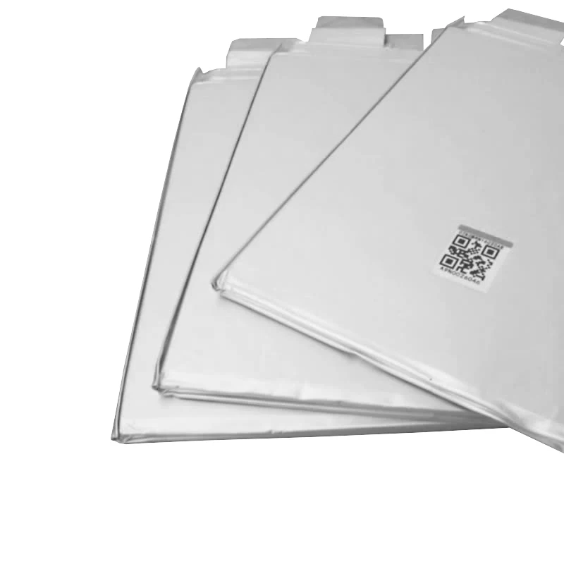 12v 24v Lithium Iron Phosphate Battery 3.2V20Ah Electric Vehicle Lithium Battery Pack Soft Pack Polymer 48V bms lifepo4 cell