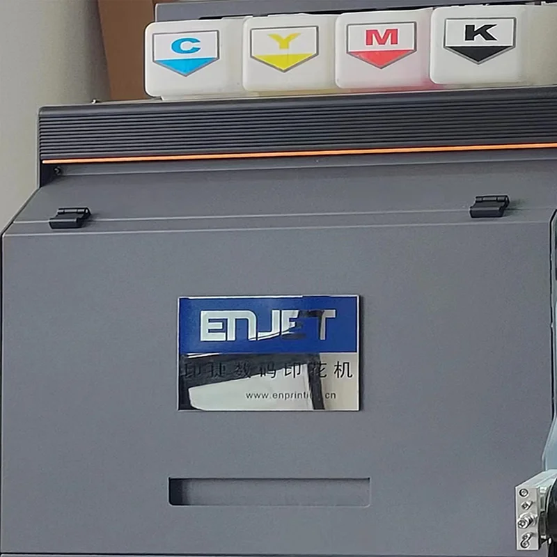 fast speed 4 heads i3200 sublimation printer machine for textile printing for digital printing