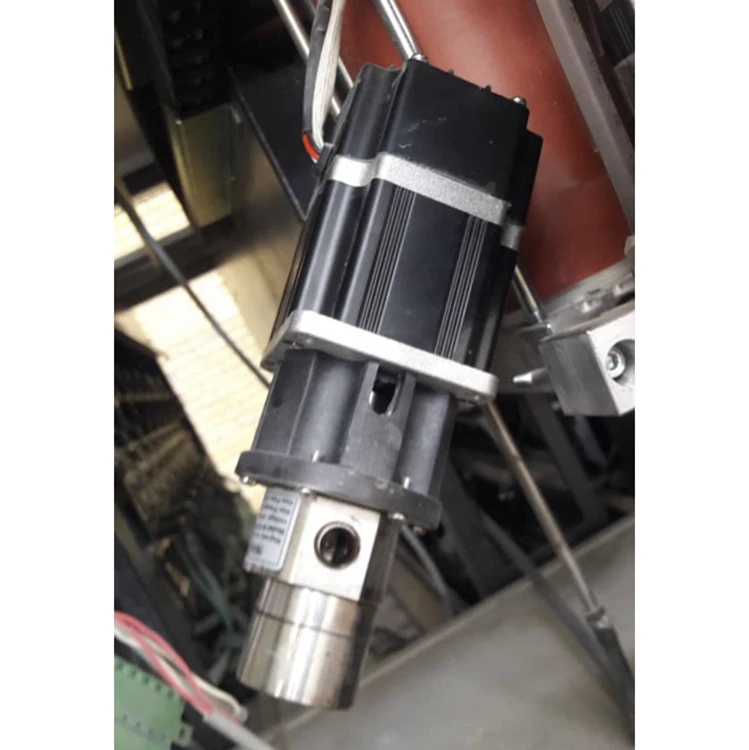 Newest Design Top Quality Screen Inkjet Printer Offset Printing Machine Spare Parts