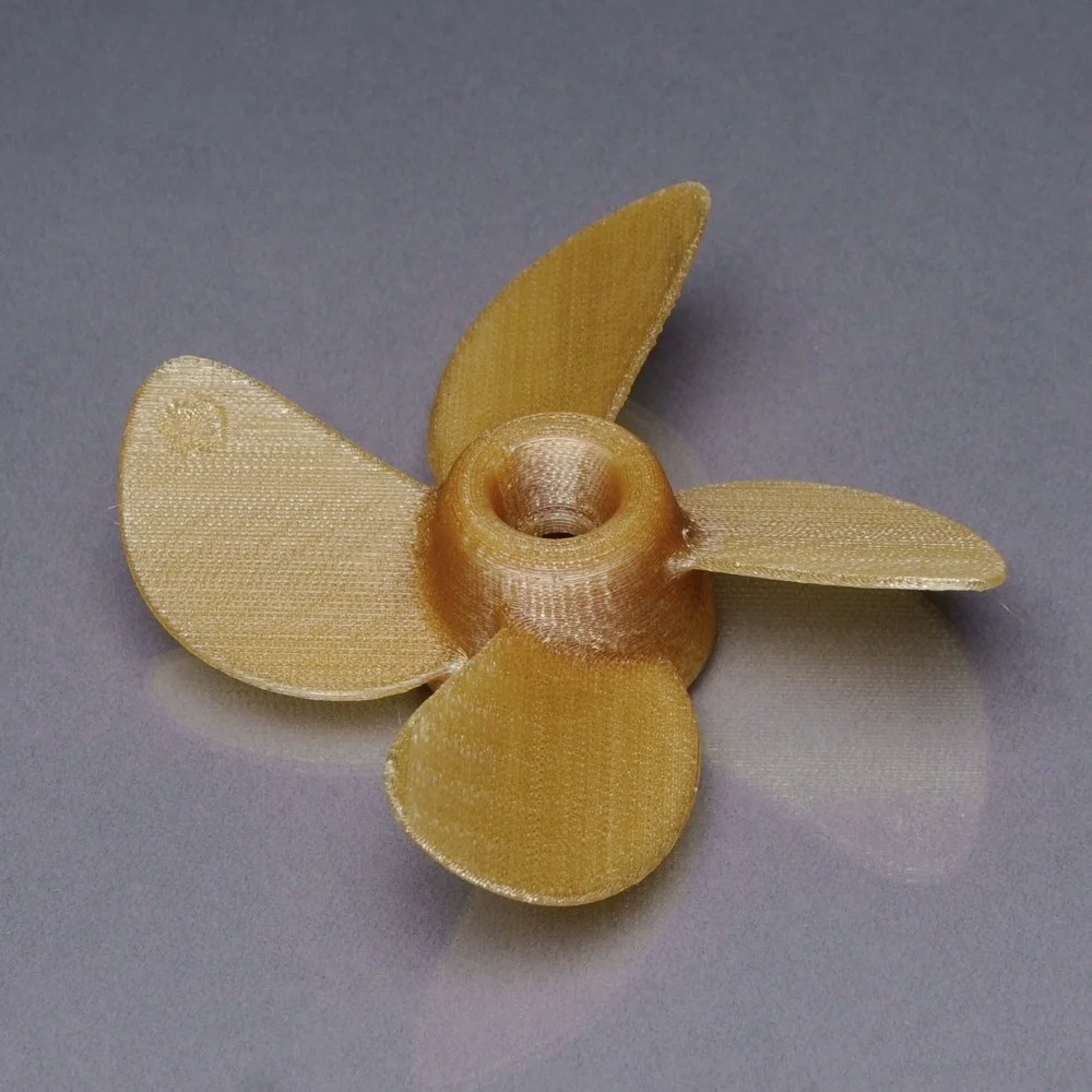 High Quality Rapid 3D Printing Model FDM SLA SLS MJF PLA Product Design Modeling Customization Service