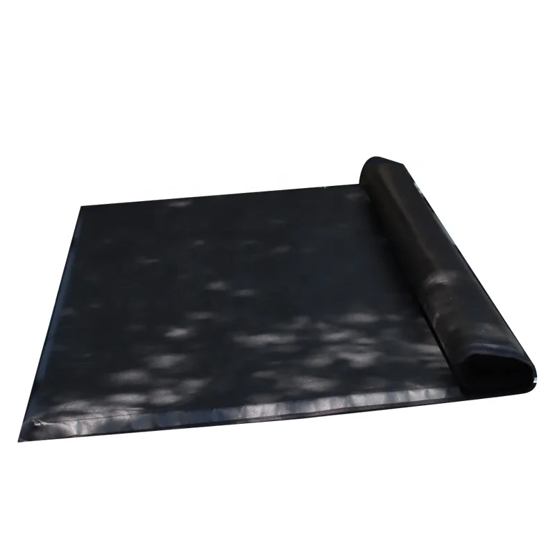 4x4 Accessories Soft Folding Tonneau Cover  for D-MAX