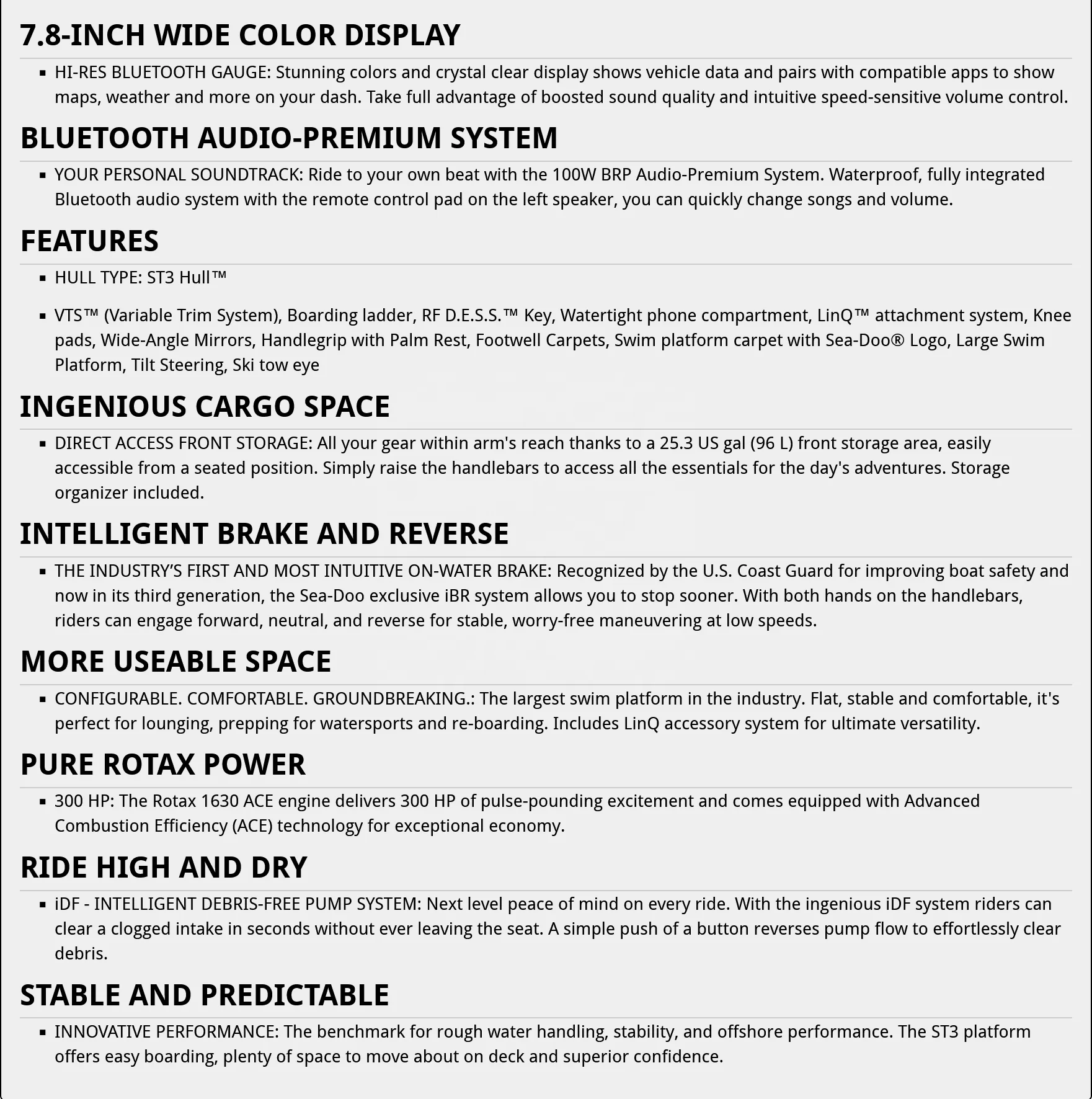 2022 Sea-Doo GTX Limited 300 .png