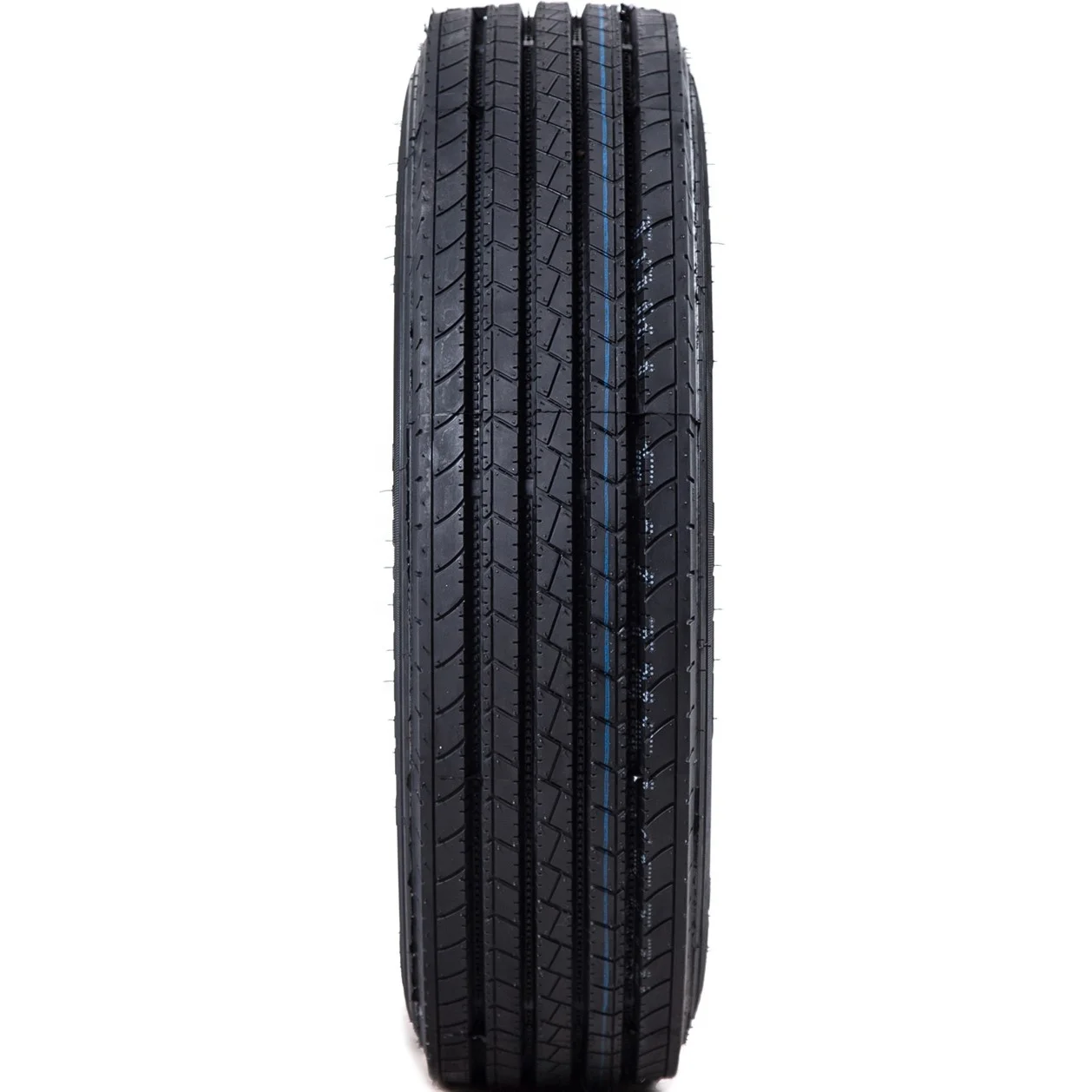  Шины 11/22.5 грузовые шины 315/80r22.5
