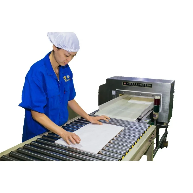 Полуготовый резиновый композитный уплотнитель для автомобильной двери, сырье, фторсиликоновый эластомер