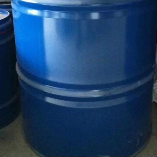 Перхлорэтилен для химчистки