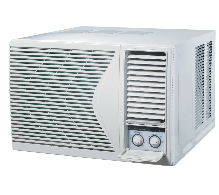 DC 48V 12v солнечный кондиционер с низкой ценой для Африки