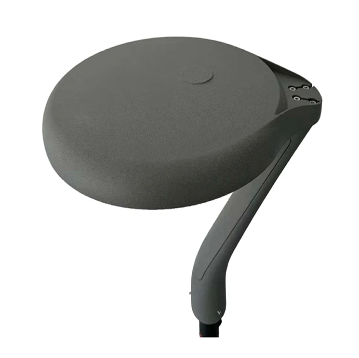 40W 50W 60W 80W 100W 120W 150W garden street light led bollard garden light garden light