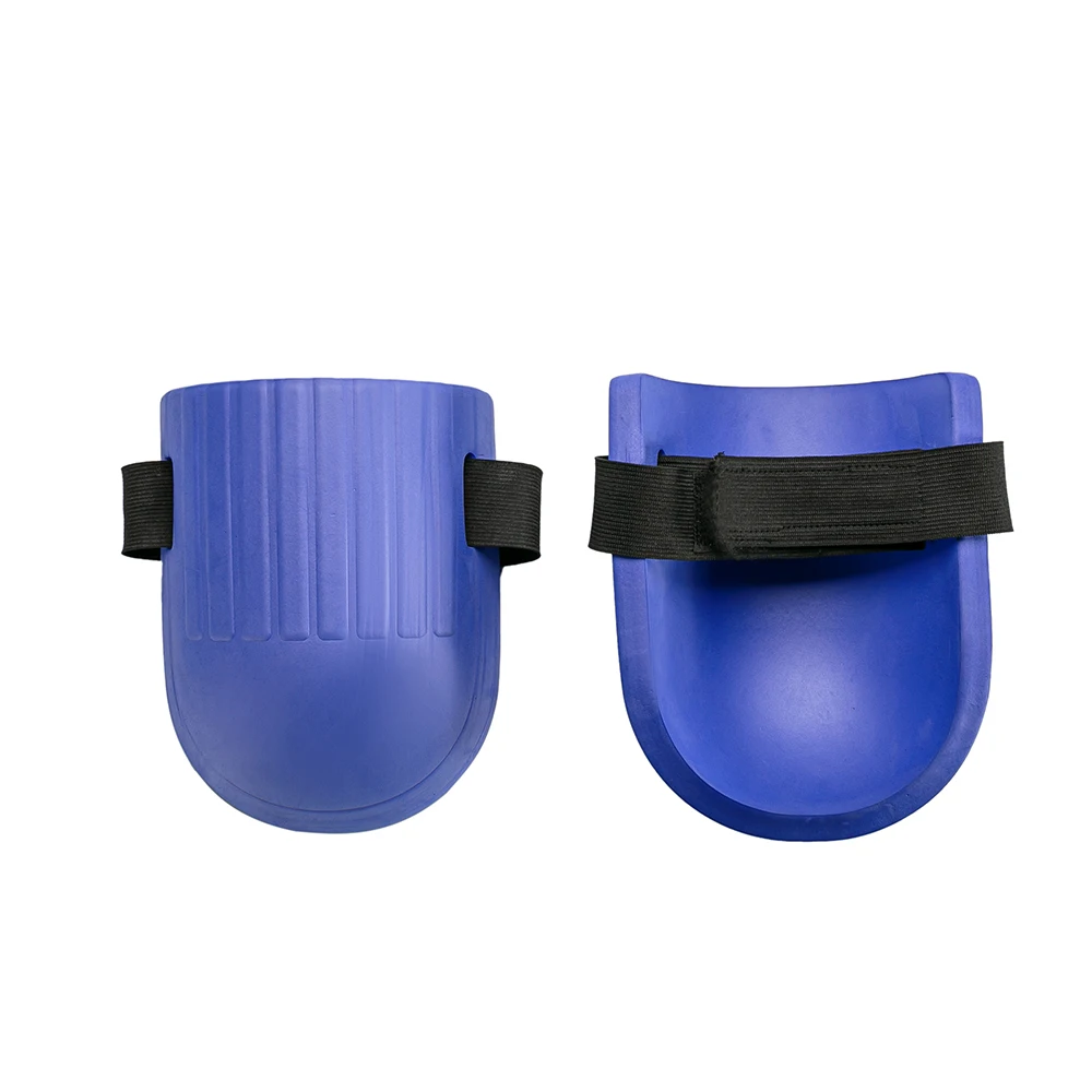 Custom wholesale protection eva foam garden knee pad knee pads guard