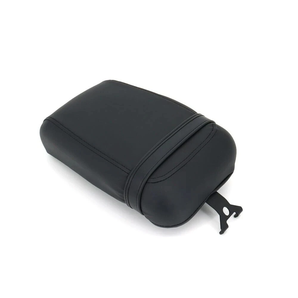 RACEPRO NEW Nightster 975 Accessories Decoration Kits Motorcycle Accessories For Harley Nightster 975 RH975 Nightster RH 975