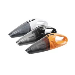 car wash liquid soap