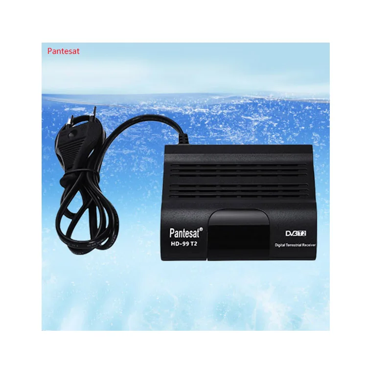 Продвижение цифровой эфирный приемник dvb t2 декодер hd dvb-t2 mt2203 expressvpn HD1080p DVBT2 ТВ приемник бесплатная воздуха Декодер каналов кабельного телевидения компьютерной приставки к телевизору dvbt2