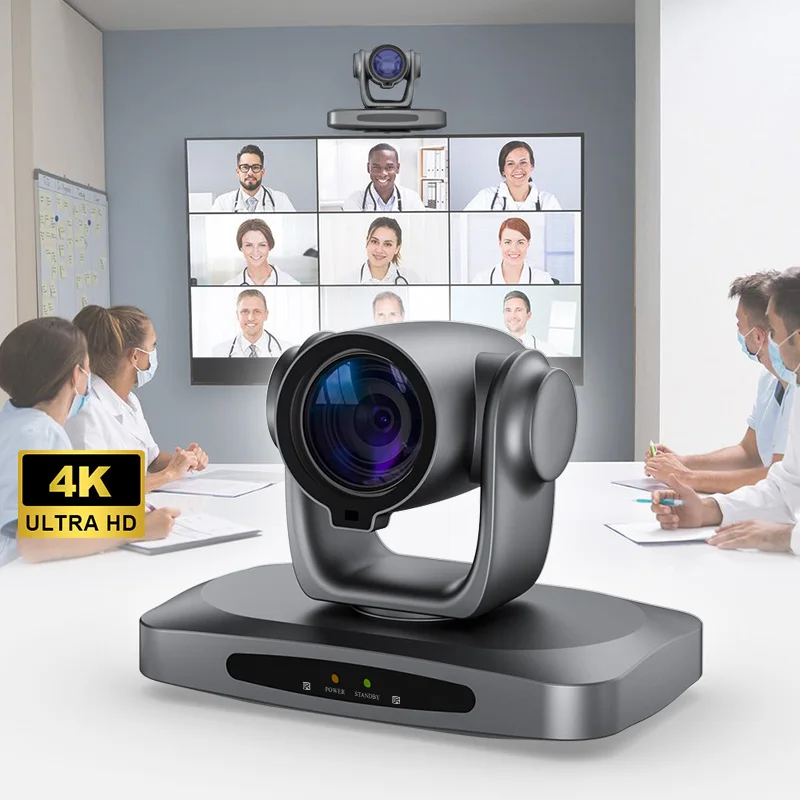 Камера видеосъемки 4k прямая трансляция