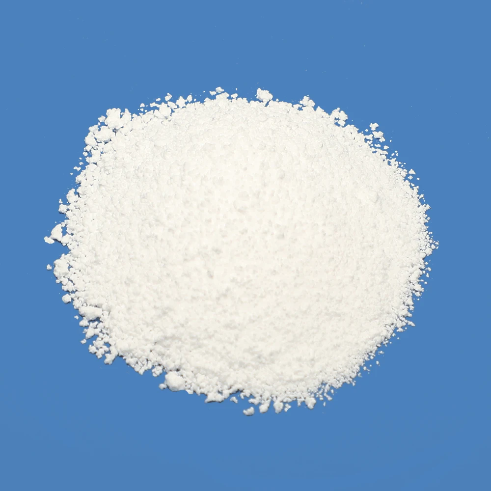 
 Противомасляный агент промышленного класса, триполифосфат натрия (STPP)  