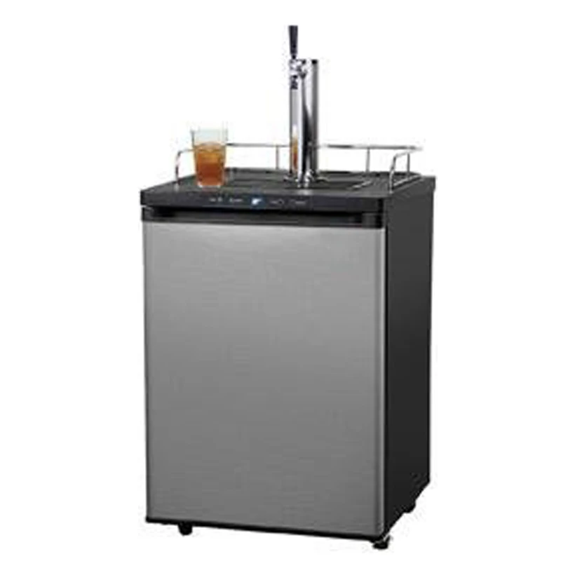 Wholesale Kegerator Prices Commercial Craft Beer Keg Tower