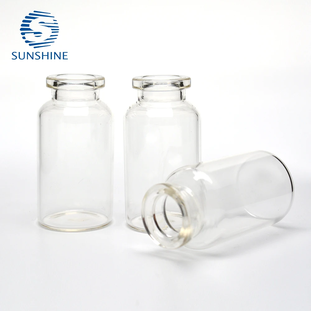 Best selling customization Pharmaceutical 20 butyl rubber stopper Butyl Lyophilized