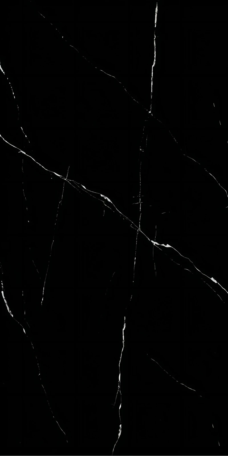 building materials interior metallic tiles 600*1200 rustic glazed porcelain marble black ceramic tile for floor