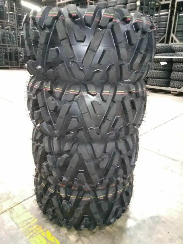atv tires 25/8/12 25/10/12 26/9/12 26/10/12 26/11/12 26/12/12
