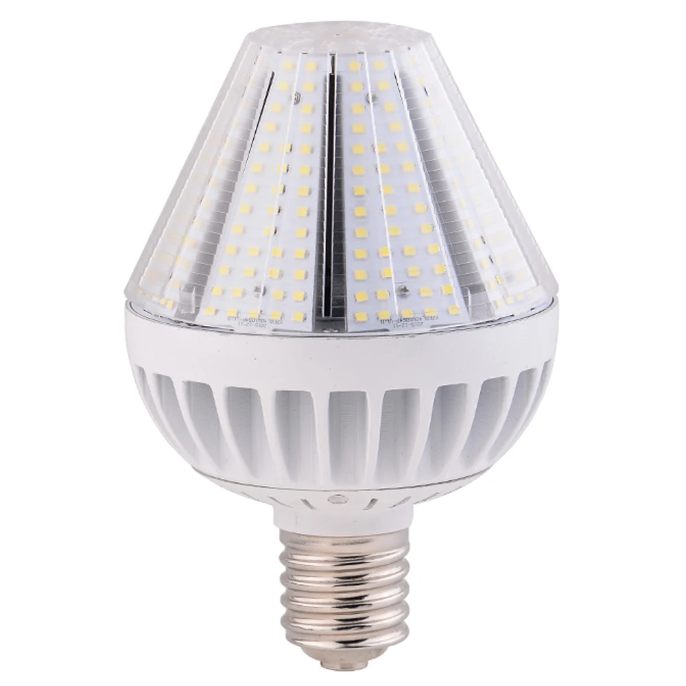 China factory  20W 40W 50W 60W 80W High Bay Outdoors Lighting corn bulb light led retrofit kits