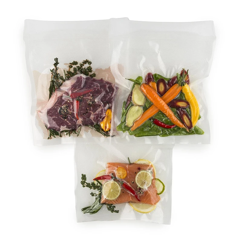 Industrial heat sealer, chamber vacuum, vacuum sealer pump vacuum packer, air vaccum