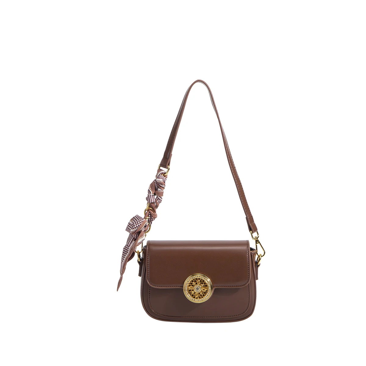 Guangzhou Factory Designer shoulder crossbody manufacture Luxury Famous Handbags girls one hand bags