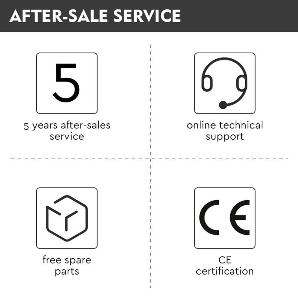 YSW Vintage Shower Head Set Luxury SPA Grade High Pressure Hand Held Shower Head Telephone Shaped Brass Ceramic Bathroom Modern