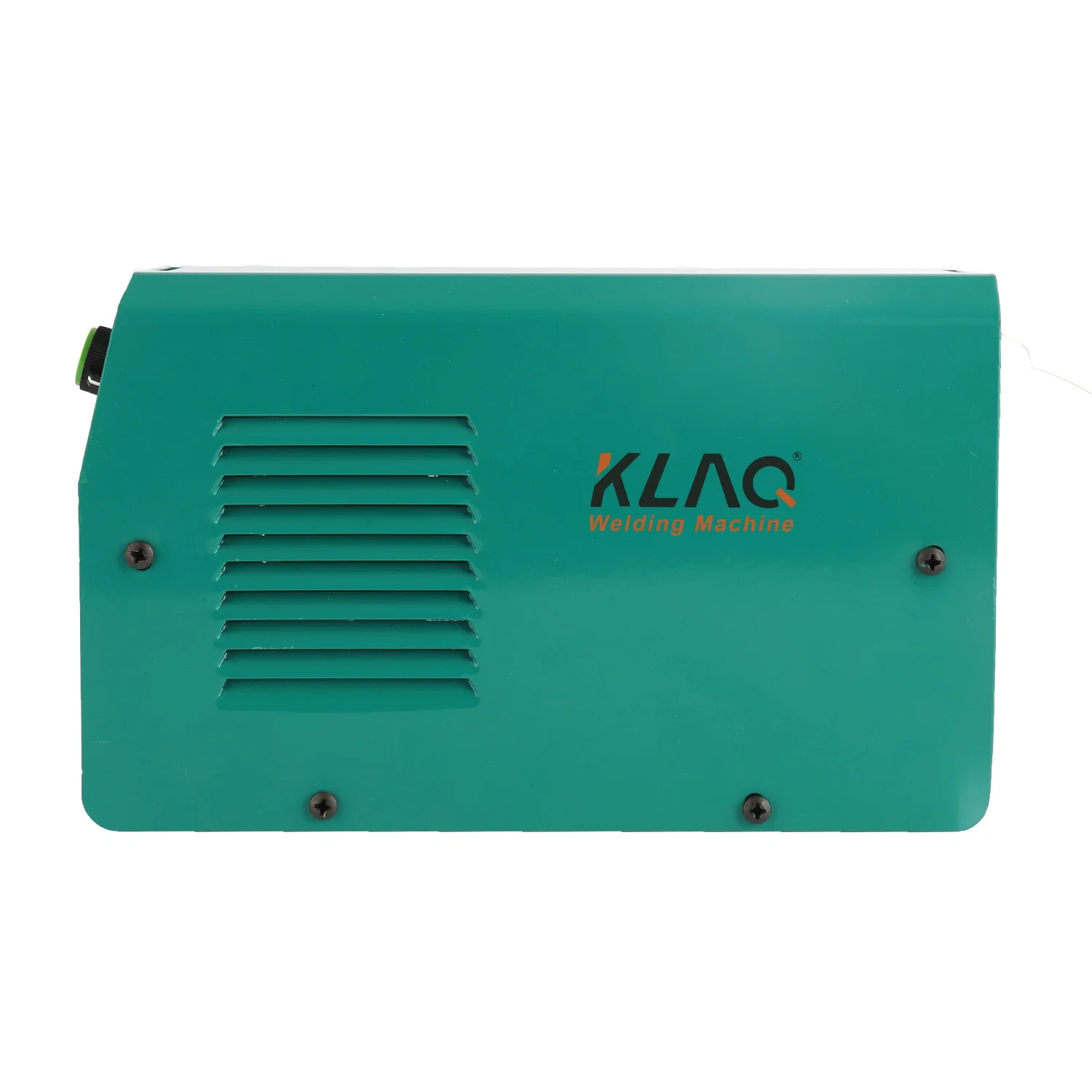 Dc Digital Mma 220v Welding Tools