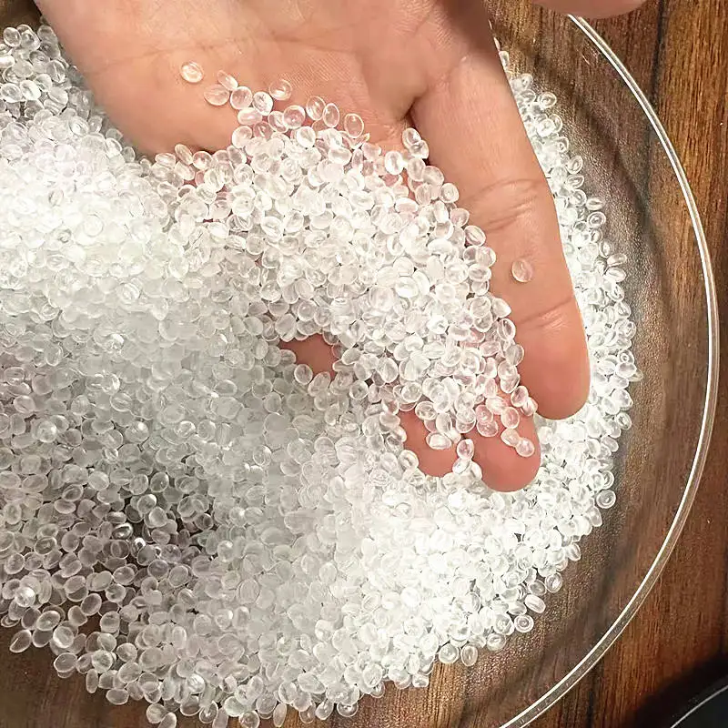 EVA Korea LG EVA28400 высокорастворимый жирный термоплавкий клей EVA клей связующий материал eva гранулы