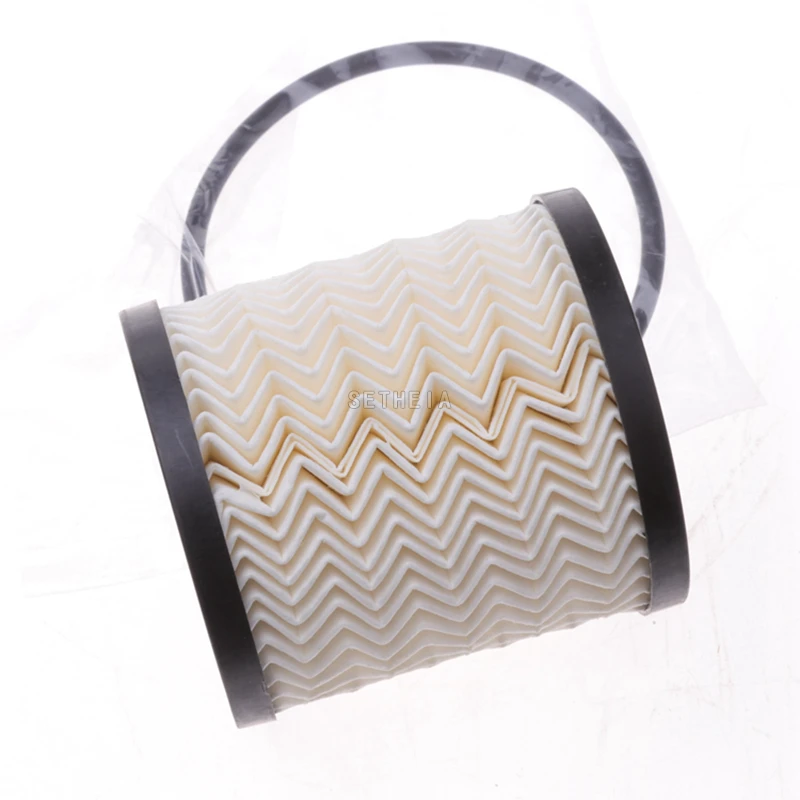 Oil filter for CITROEN Berlingo/C-Elysee/C1/C2/C3/C4/C5/C6/C8/Aircross/Picasso/Cactus/DS3/DS4/DS5/DS7/Dispatch/Jumpy OE 1109CK