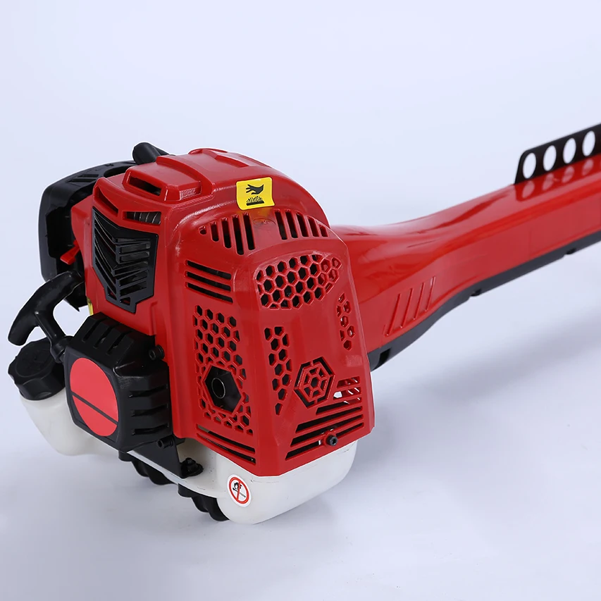 CG430B-TEV 43cc 2 STROKR бензиновый