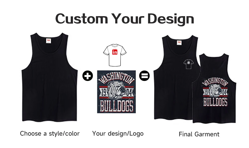 Outdoor Sports Birdseye Quick Drying Sublimated Mesh Half Marathon Singlet Marathon Vest With Bib Race Numbers