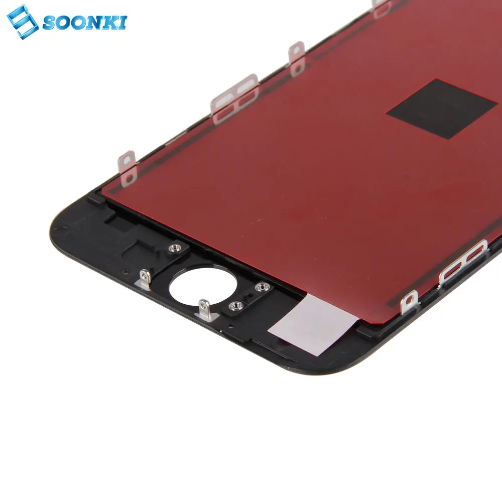 Best price for iphone 6 lcd for iphone 6s display lcd for iphone 6 s plus screen replacement