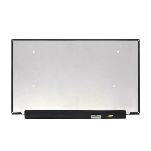15 6 дюйма 144 Гц 40 штифтов LCD светодиодный экран для ноутбука Nano NV156FHM-NX3 NV156FHM-NX1 FHD IPS уровня