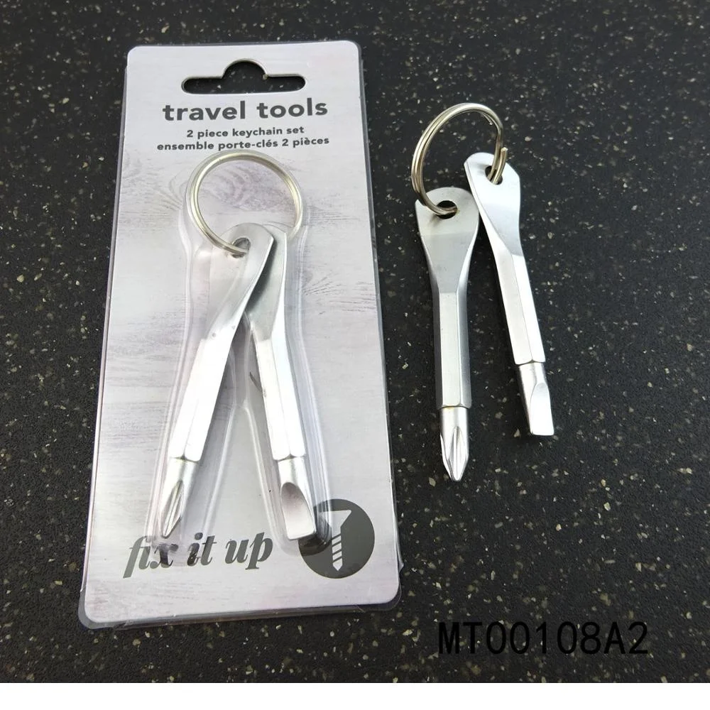 
Screw Bit Hardware Hand Tools Travel Tool 