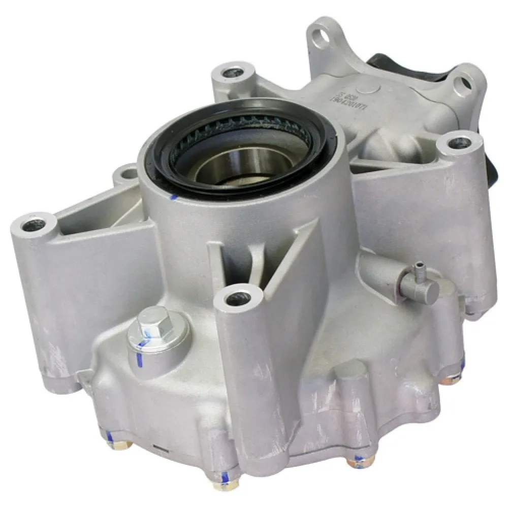 ATV PART Q520-330000-00001 Rear Axle for CFMoto CForce 600 CF600 CF625 atv parts