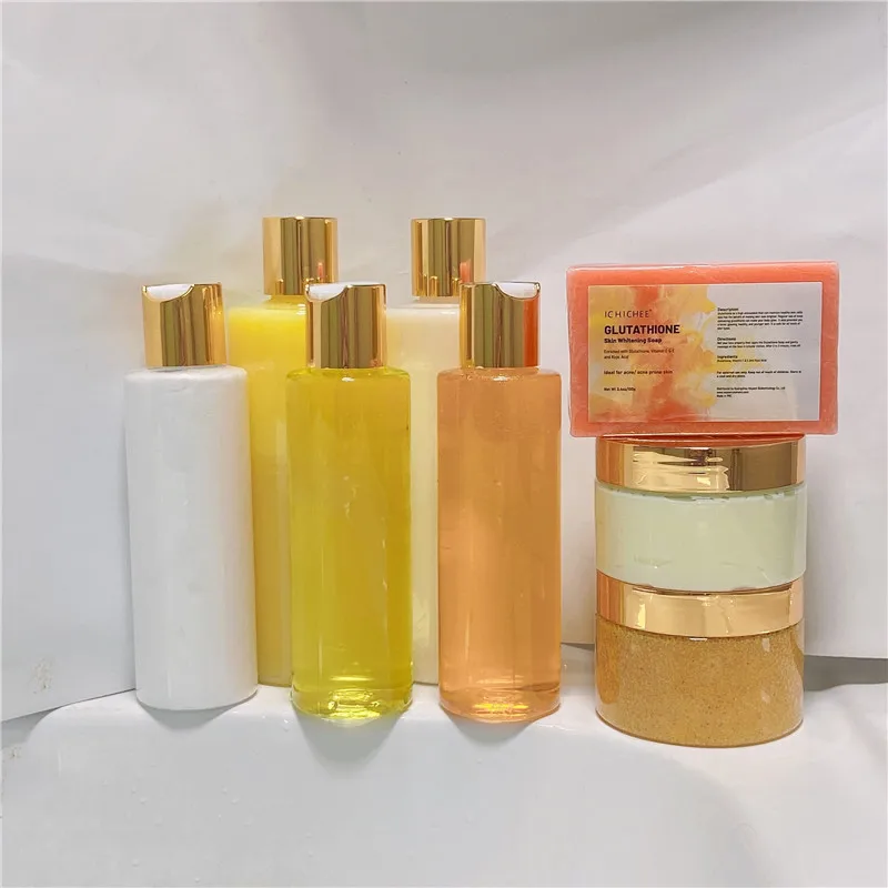 whitening skin care set08.jpg