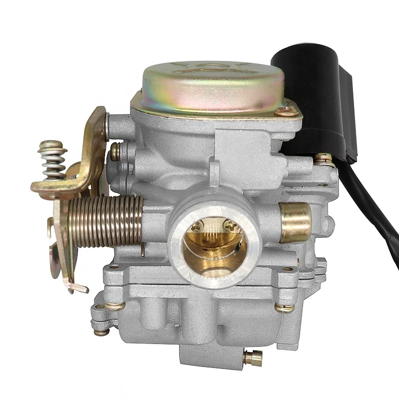 Топ продаж, мотоциклетные скутеры для квадроциклов JONWAY JMSTAR ROKETA 49cc 50cc 139QMB GY6 PD18J PD19J карбюратор