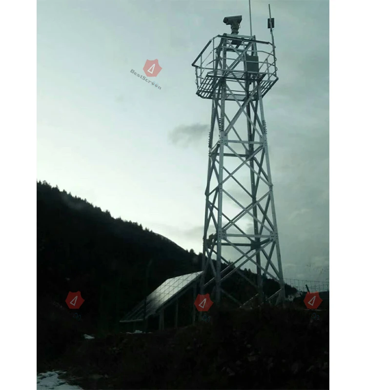 5KM Visible long range defog HD 62x telephoto  integrated CCTV PTZ camera surveillance for highway city road coast patrol