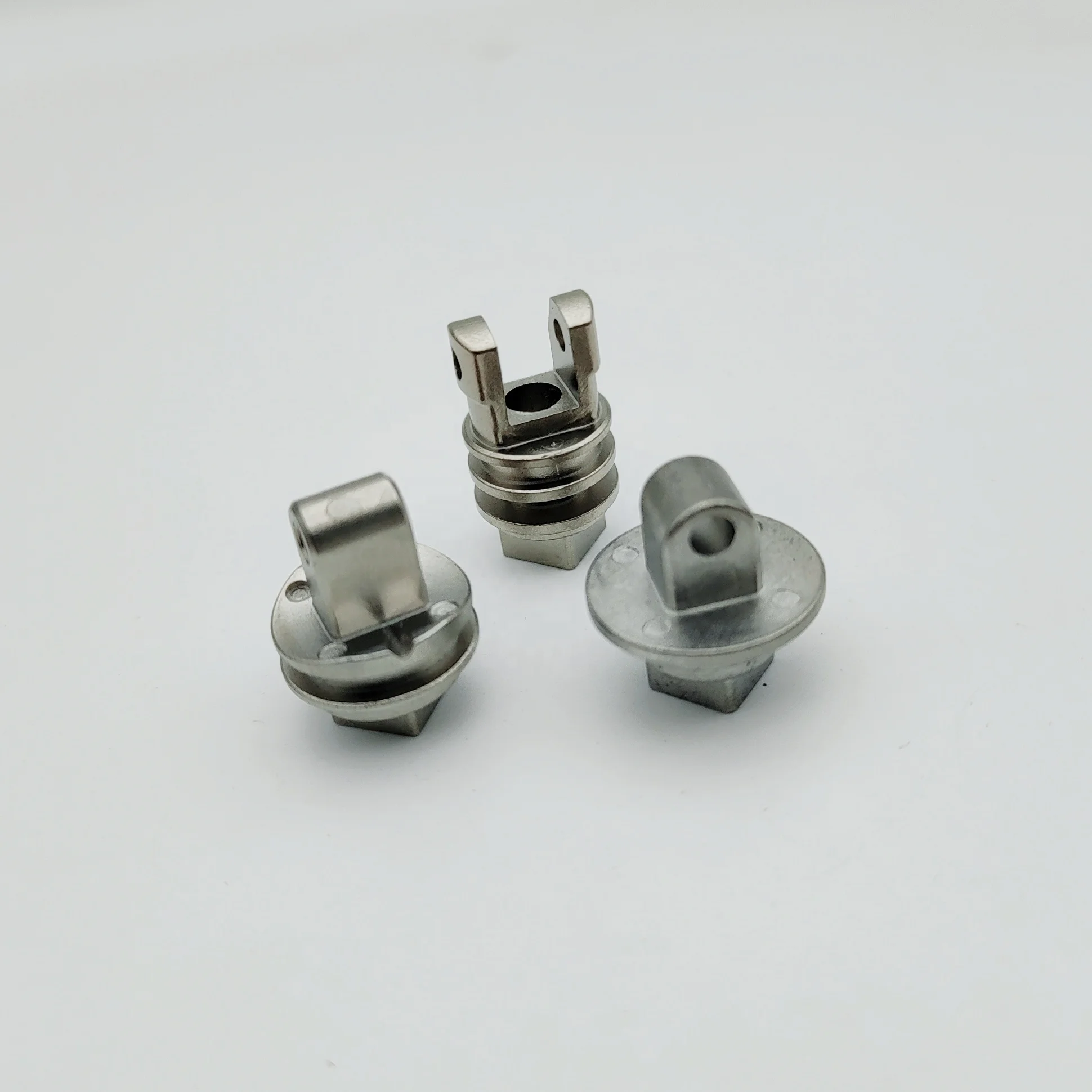metal powder injection  mim parts  customization stainless steel profile parts