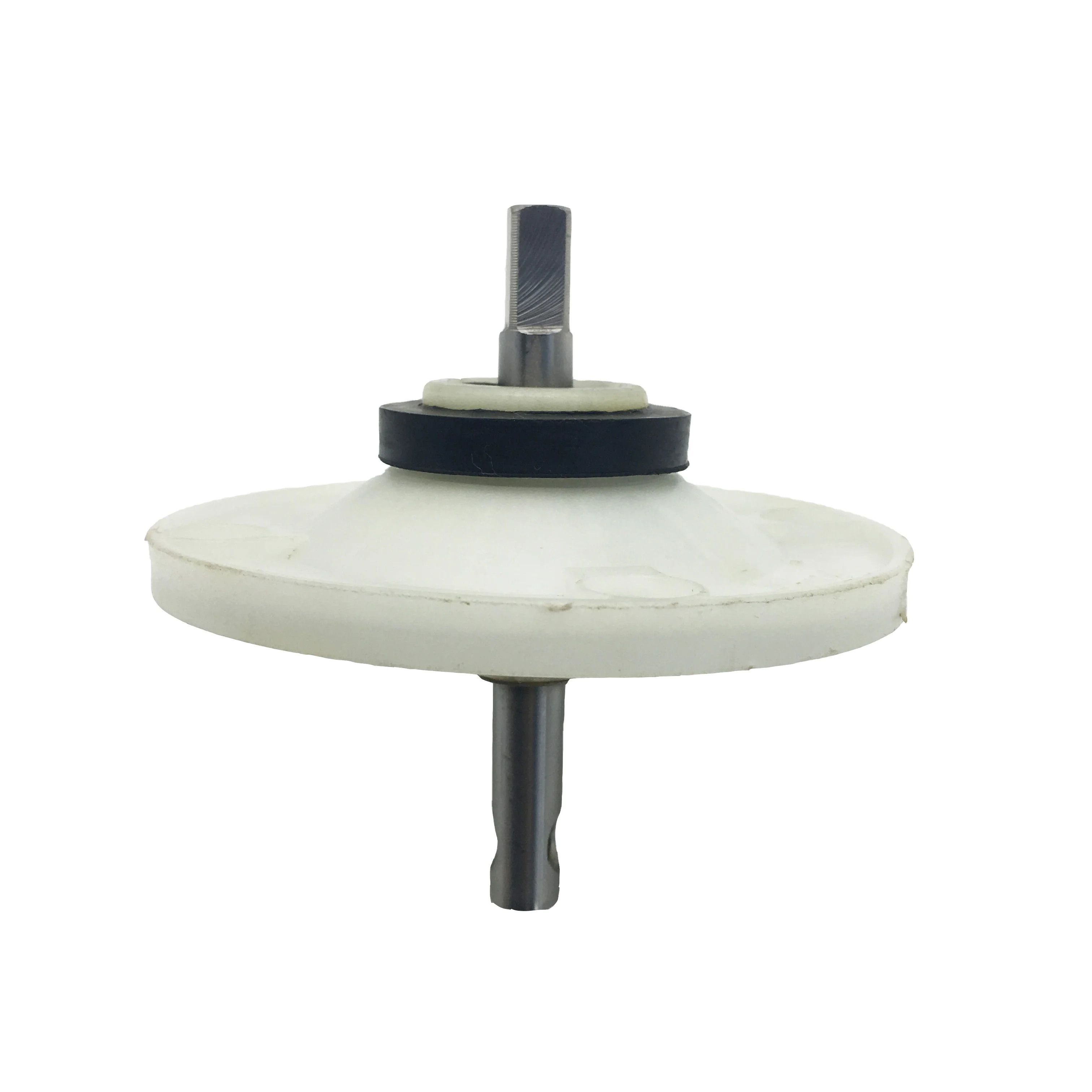High quality p- shaft mini Washing machine gear box