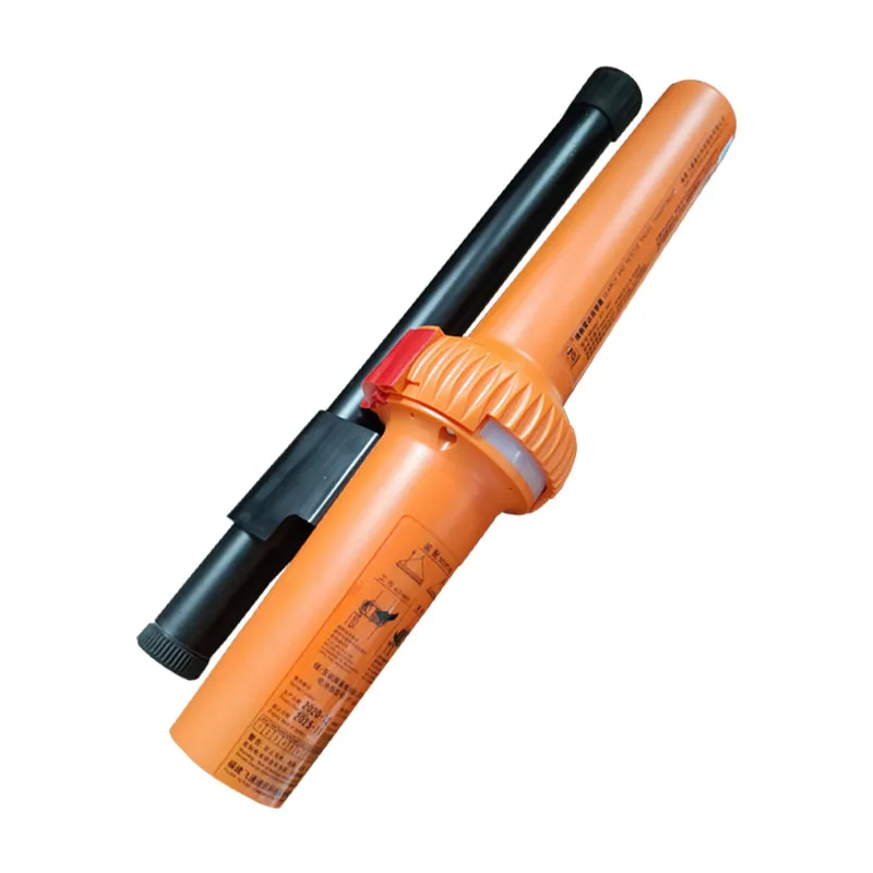 Search and Radar Transponder (SART) FT-501