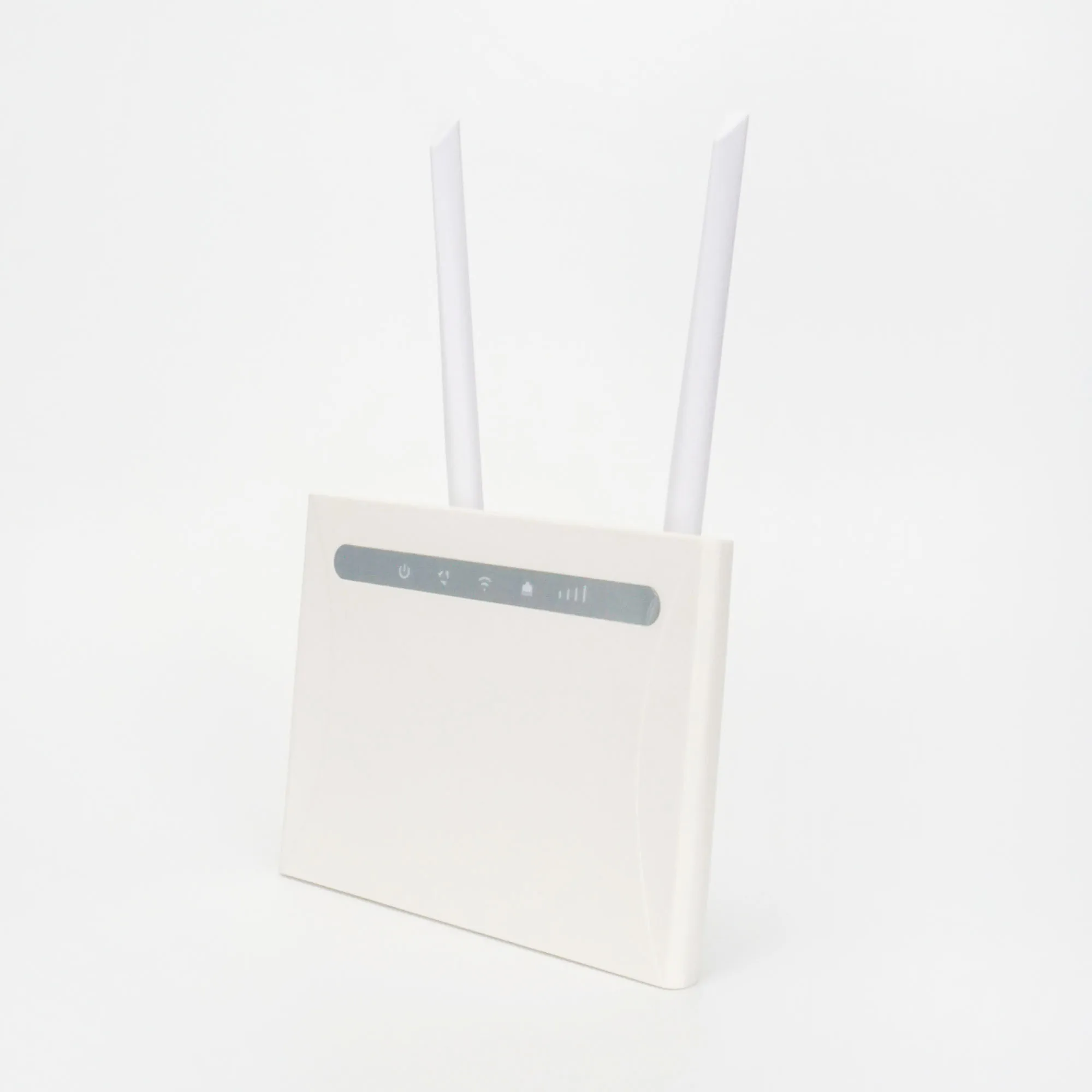 300 Мбит/с Cpe 4g Lte модемные маршрутизаторы Wi-Fi B310 4G маршрутизатор с Sim-слотом и