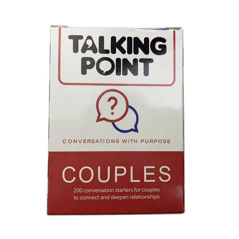 talking point couple.jpg