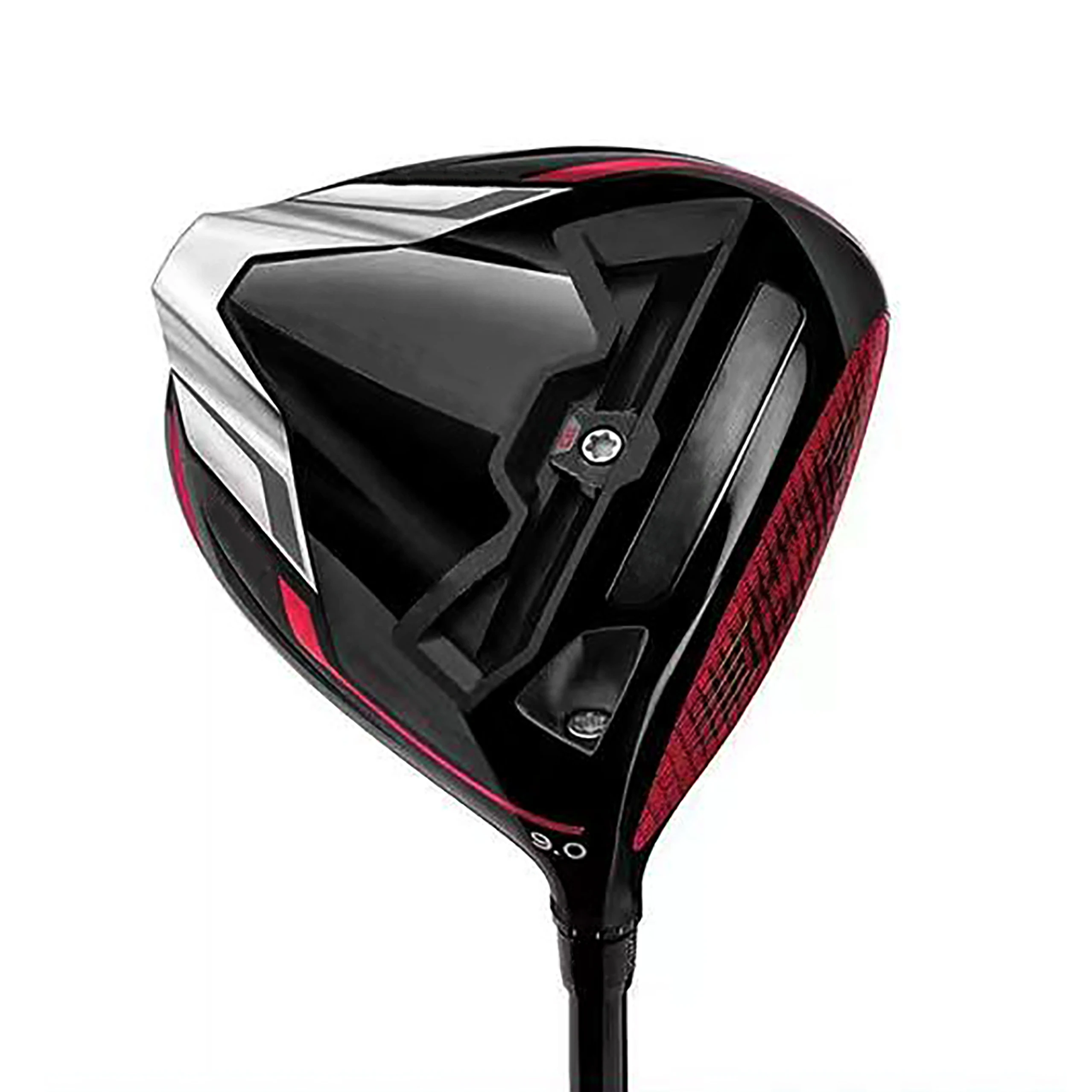 Oem Wholesale Custom Design Golf Driver Golf Club Right Handed 1 Wood Driver Right Handed Golf Driver